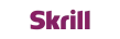 Skrill (Black)