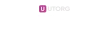 Skrill
