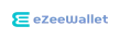 eZeeWallet