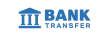 Bank Transfer